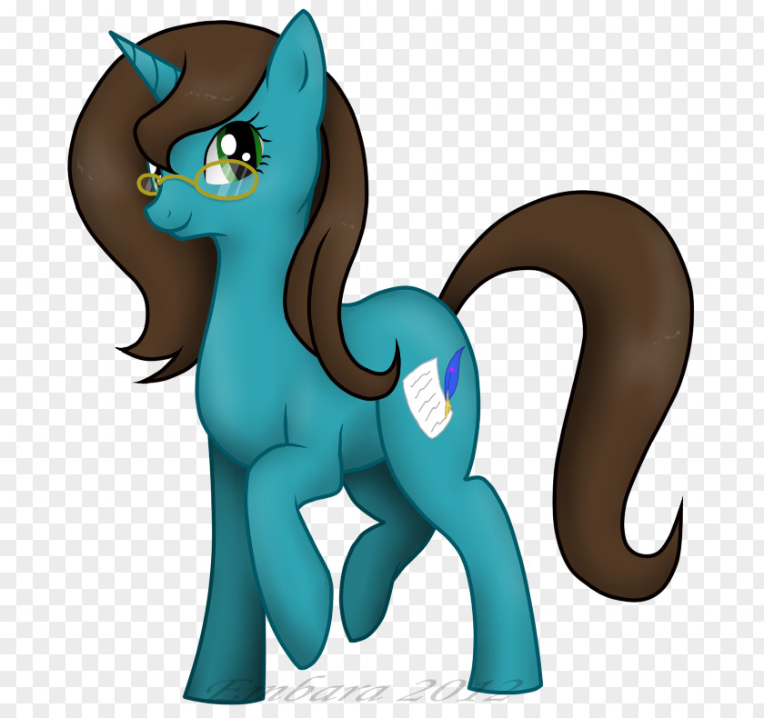 Buy Online Cat Pony Horse Clip Art PNG