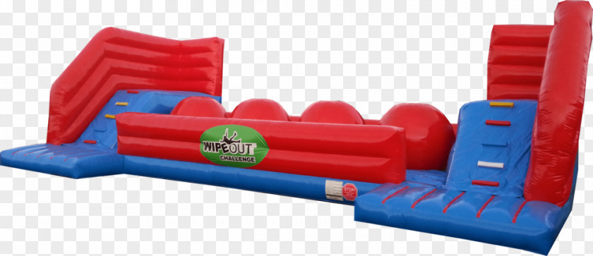 Castle Inflatable Bouncers Playground Slide Child PNG