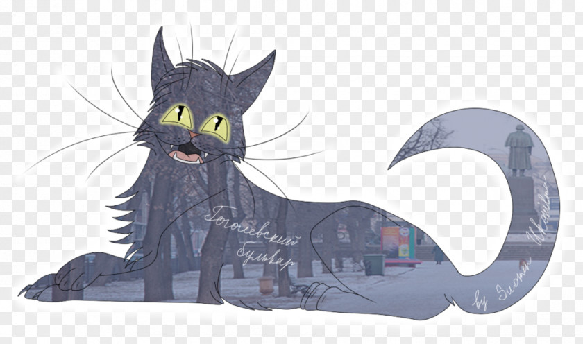 Cat Whiskers Dragon Dog Canidae PNG