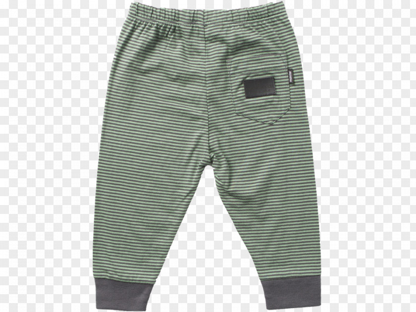 Child Pant Waist Pants Public Relations PNG