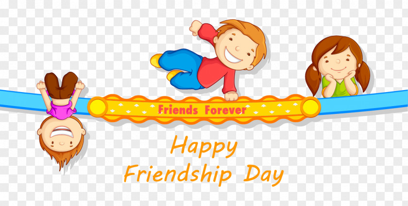 Children Play Childrens Day Friendship Stock Photography PNG