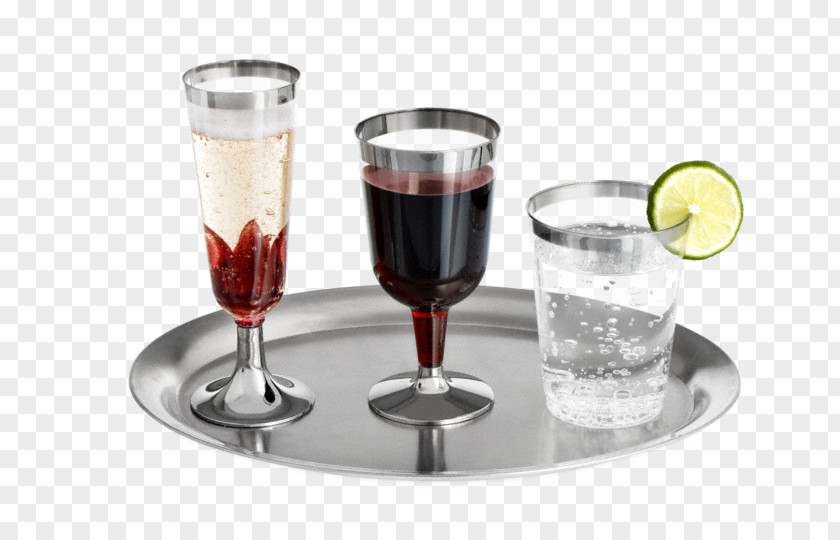 Cocktail Wine Glass Mug Plate PNG