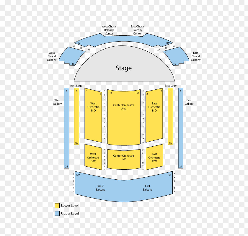 Concert Hall Product Design Diagram Line Angle PNG