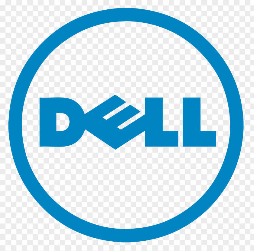 Cpu Dell Boomi Laptop Personal Computer PNG