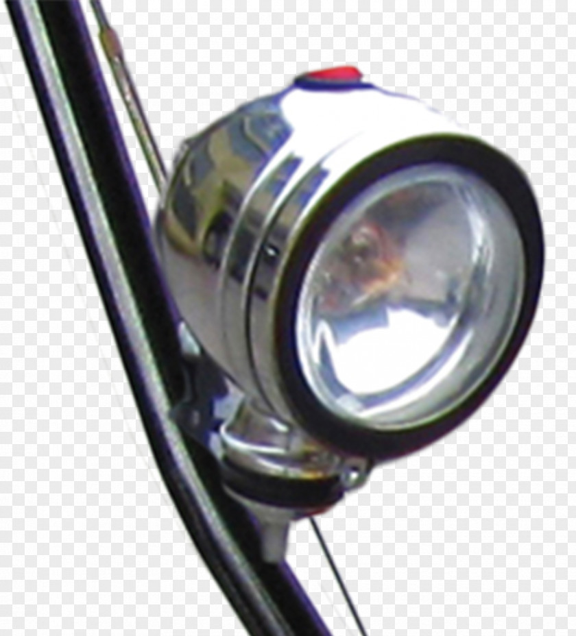 Design Headlamp Computer Hardware PNG