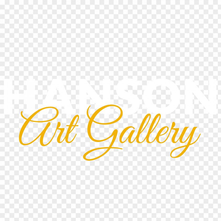 Design Logo Catering Graphic Business PNG