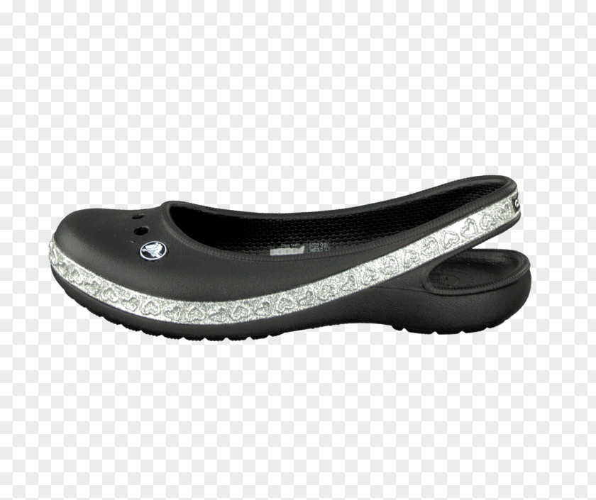 Design Walking Shoe PNG