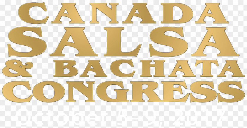 Fairmont Royal York Bachata Dance Salsa Congress PNG