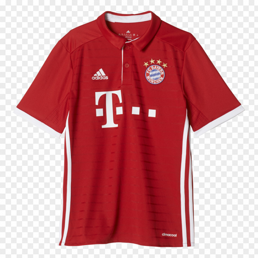 FCB FC Bayern Munich Third Jersey Kit Home PNG