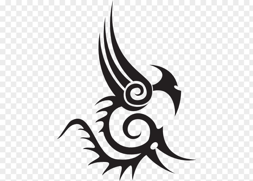 Gambar Triball Tattoo Euclidean Vector Download Clip Art PNG