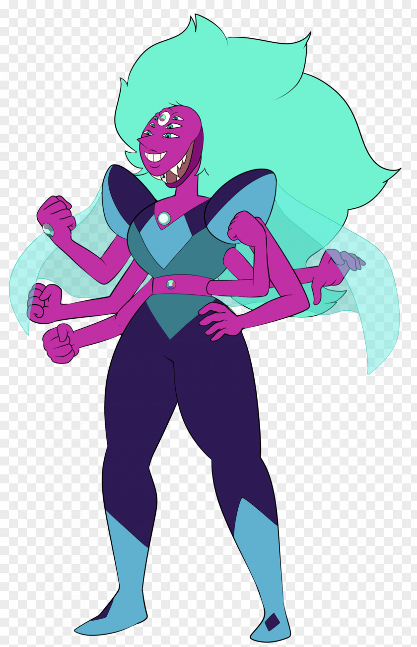 Gemstone Homeworld Steven Universe: Save The Light Wikia Amethyst PNG