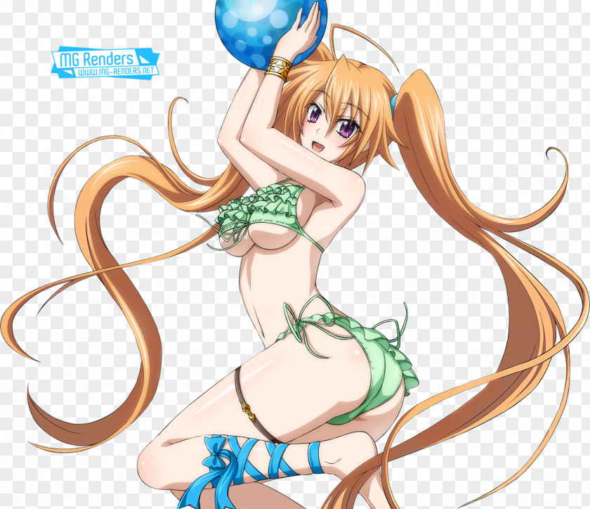 Hair High School DxD Breast Ecchi Nudity PNG Nudity, hair clipart PNG