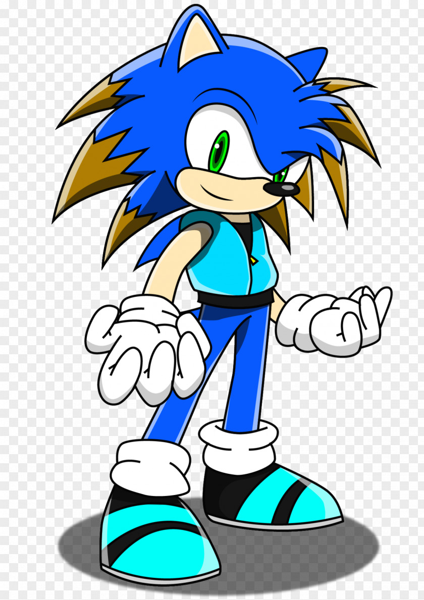 Hedgehog Sonic The Princess Sally Acorn Porcupine PNG