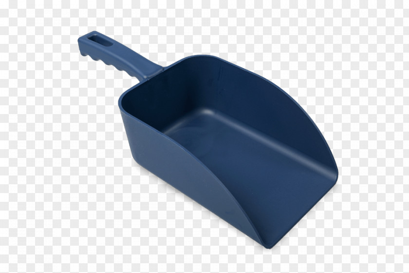Hygienist Plastic Dustpan Shovel Metal Rubbish Bins & Waste Paper Baskets PNG