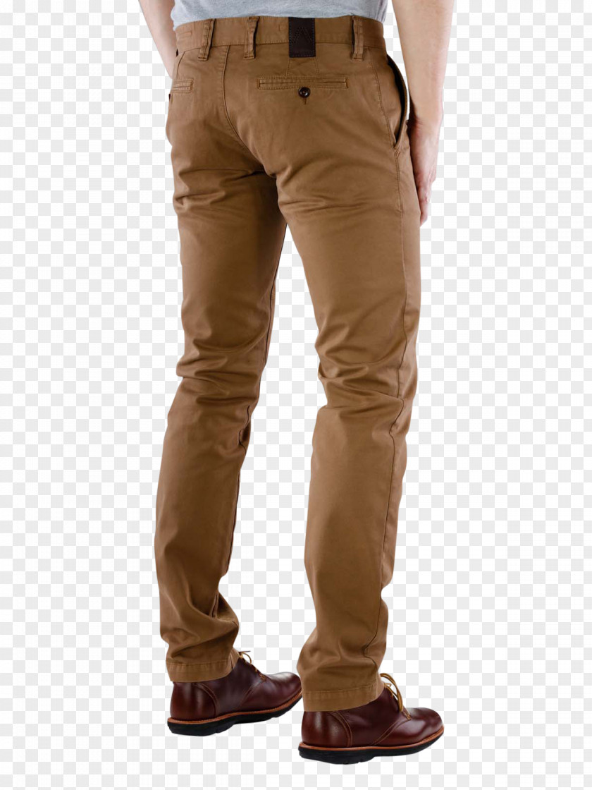 Jeans Denim Khaki PNG