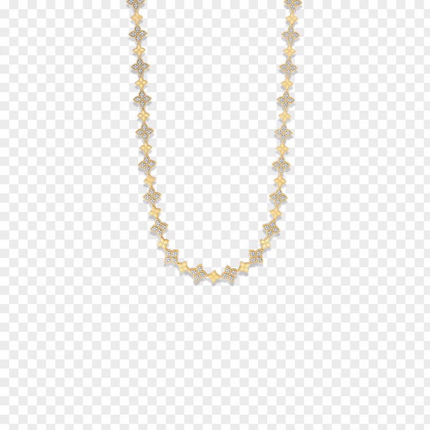 Jewellery Womens Trendz Necklace Chain Pearl PNG