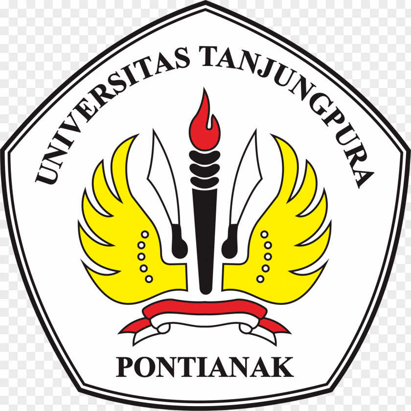 Kalimantan Tanjungpura University Digulis Monument Bandung Institute Of Technology Public PNG