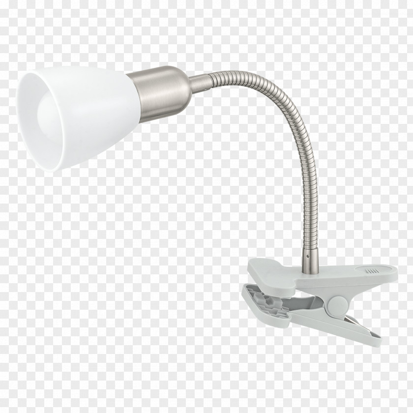 Lamp Light Fixture Lighting EGLO PiterShopSvet PNG