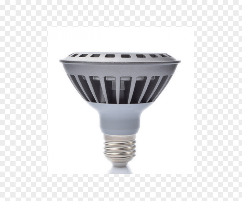 Light Incandescent Bulb LED Lamp Parabolic Aluminized Reflector Stage Lighting PNG