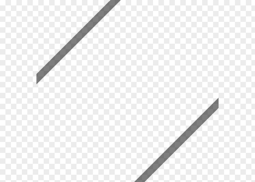 Line Technology Angle White PNG