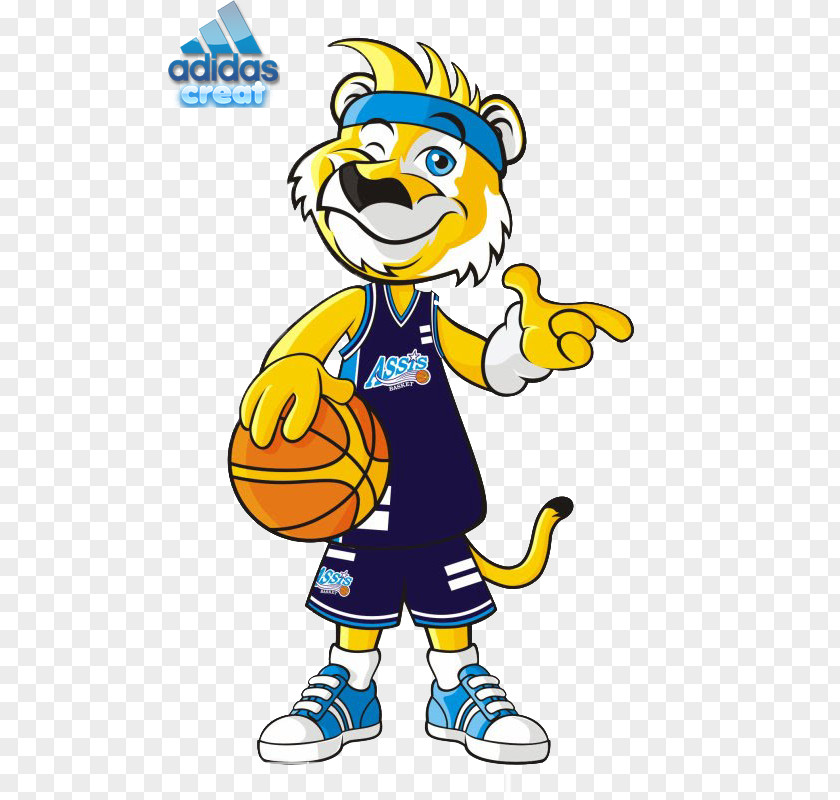 Mascotes Mascot Human Behavior Happiness Clip Art PNG