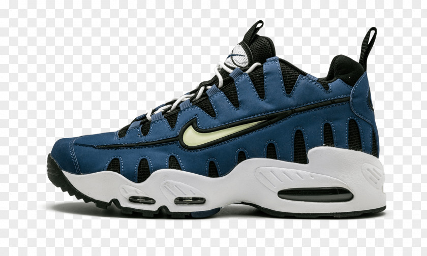 Nike Air Sneakers Basketball Shoe Hiking Boot PNG