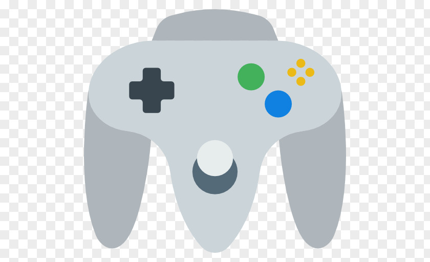 Playstation Wii Nintendo 64 Controller PlayStation Game Controllers PNG