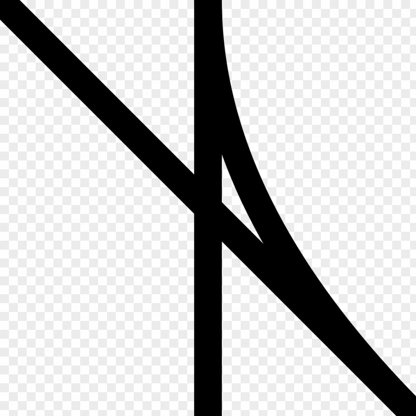 ​​rail Line Angle Clip Art PNG