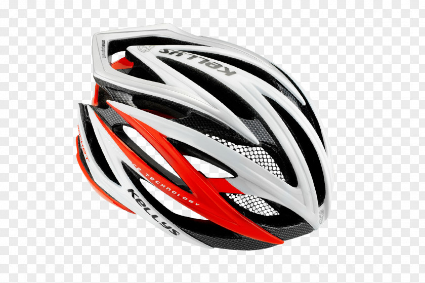 Red Rocket Bicycle Helmets Motorcycle Lacrosse Helmet Ski & Snowboard Kellys PNG