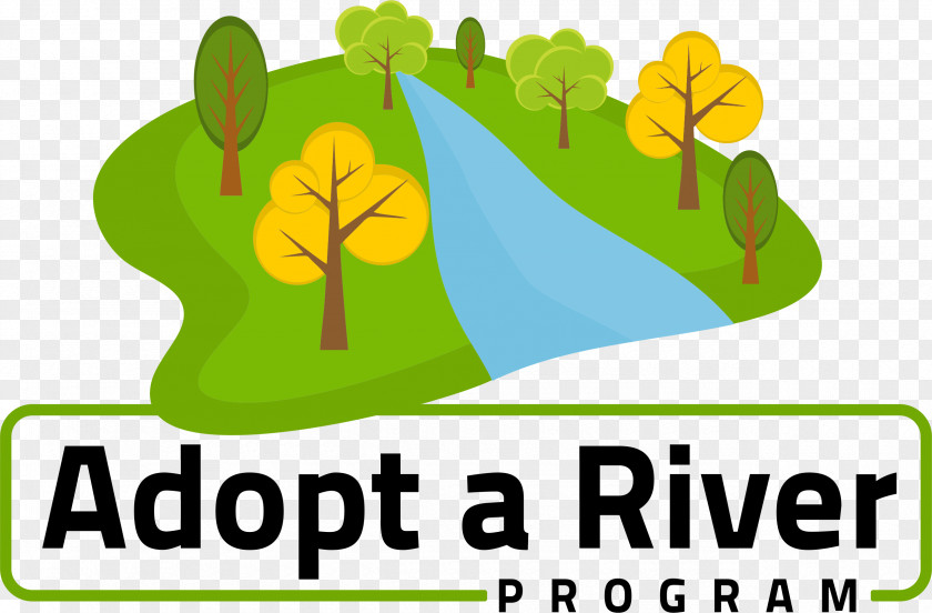 River City Community Dev Corporation Chilliwack Vedder Fraser Clip Art PNG