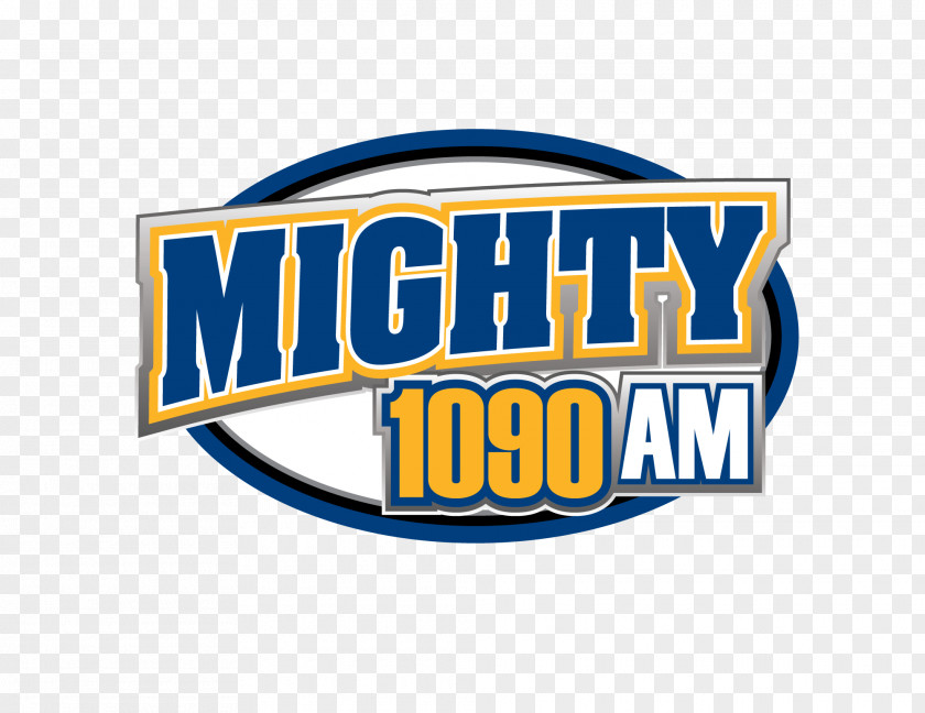 San Diego The Mighty 1090 Sports Radio ESPN July 4th Fireworks PNG