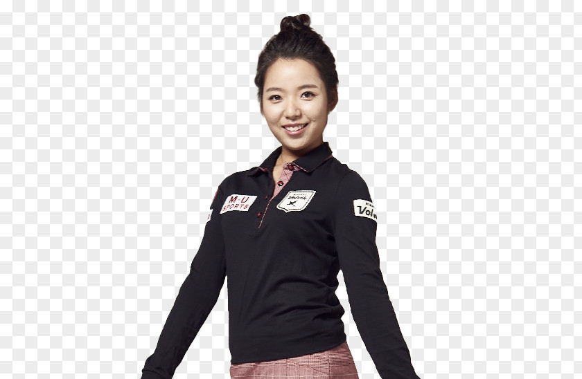Sandra Gal Golfer Lee Mi-hyang The Evian Championship LPGA Golf South Korea PNG