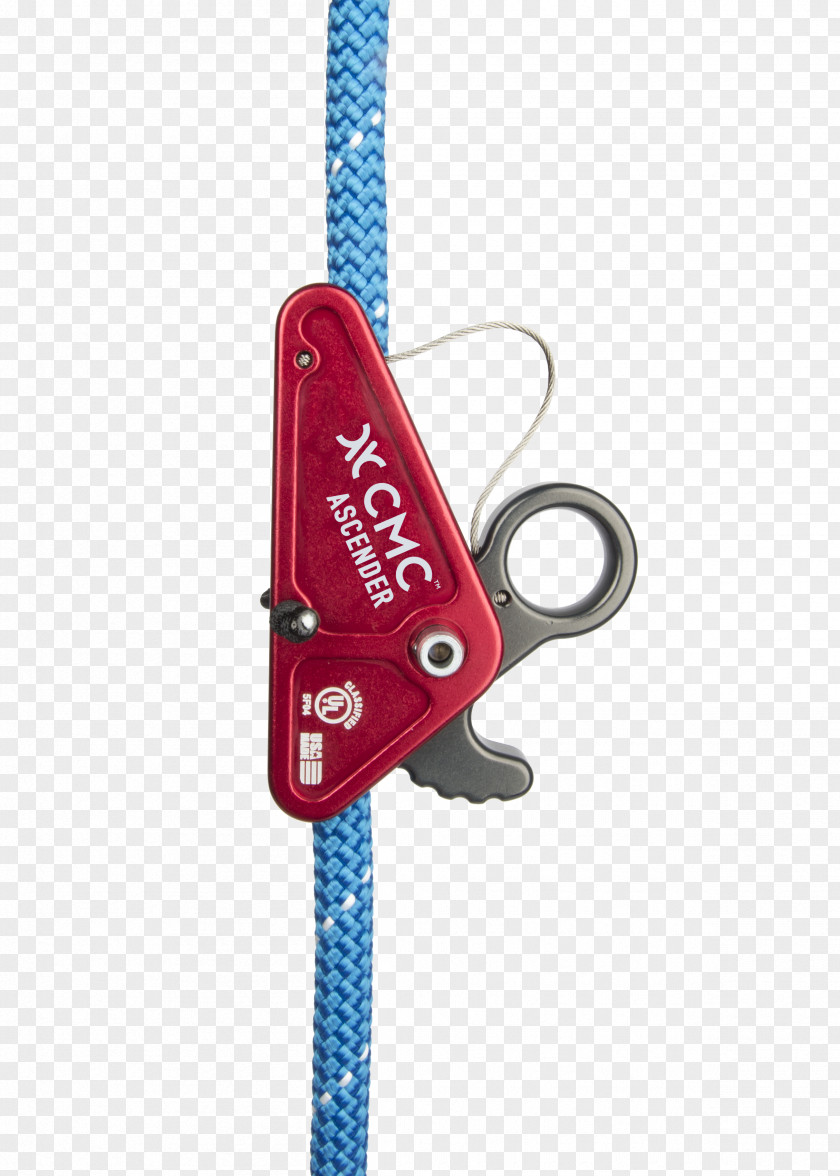 Search And Rescue Belay & Rappel Devices Ascender Rope Access PNG