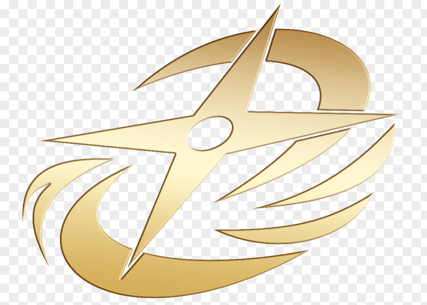 Shiguto Super Sentai Logo Symbol Banner PNG