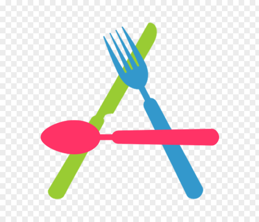 Spoon And Fork File Knife Clip Art PNG