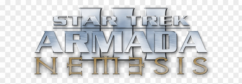 Star Trek: Armada Sins Of A Solar Empire: Rebellion Mod Logo SendSpace PNG