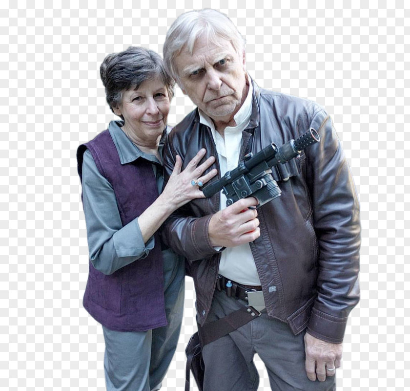 Star Wars Mark Hamill Leia Organa Han Solo Episode VII PNG