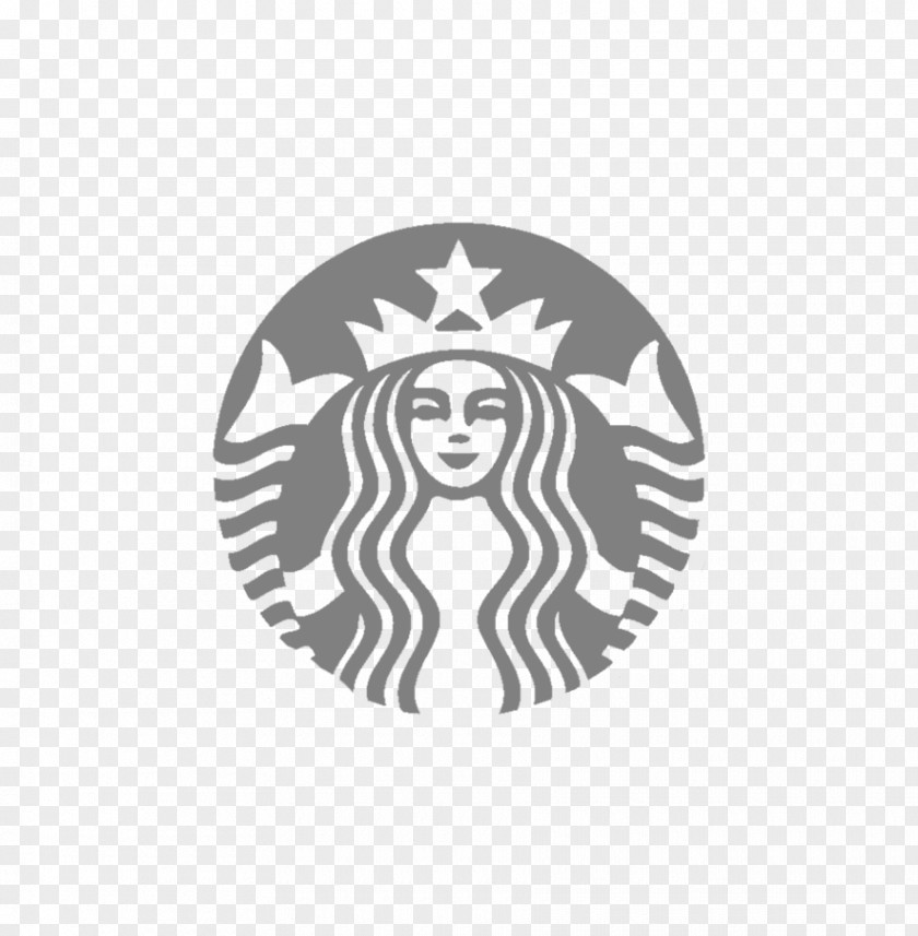 Starbucks Logo Business Brand PNG