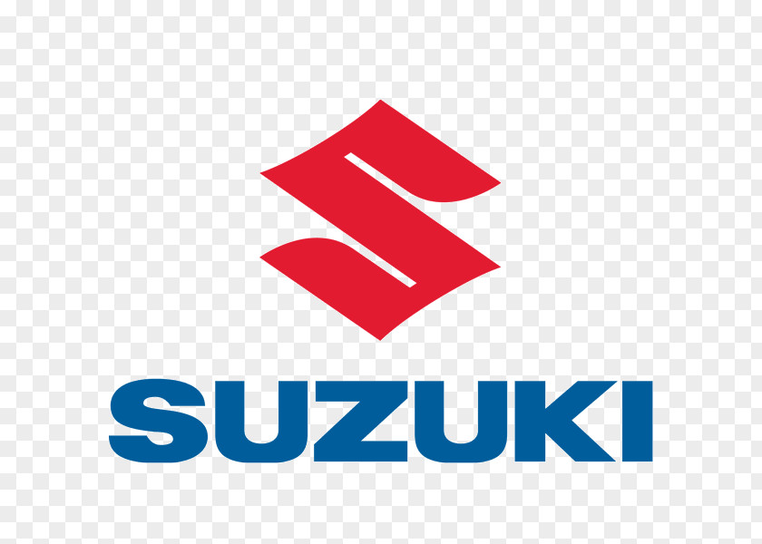 Suzuki Car Honda Motorcycle Logo PNG
