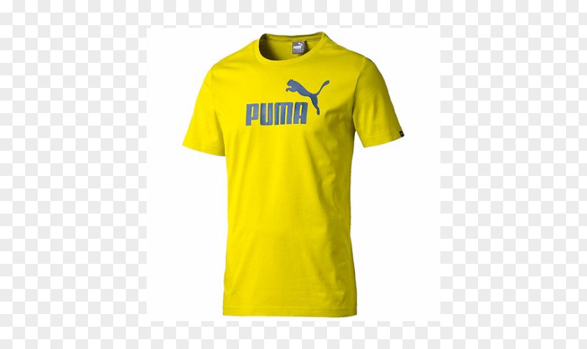T-shirt Hoodie Nike Jersey Puma PNG