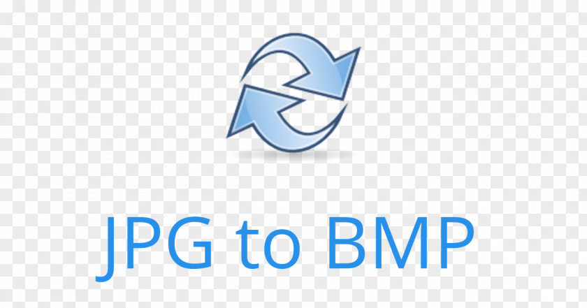Tiff Logo BMP File Format MPEG-4 Part 14 Advanced Audio Coding JPEG PNG