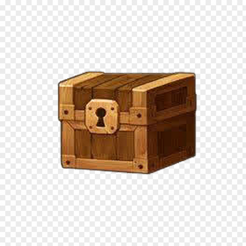 Toy Box Icon PNG