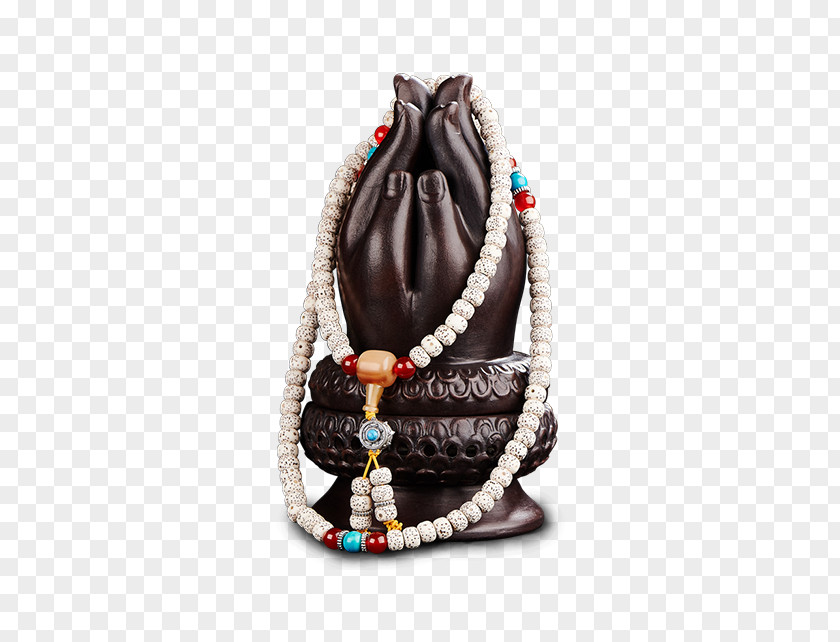 Wood Handbag Bracelet Necklace Chain PNG