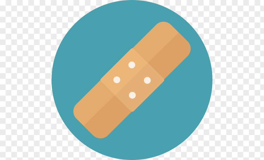 Wound Band Aid Band-Aid Adhesive Bandage PNG