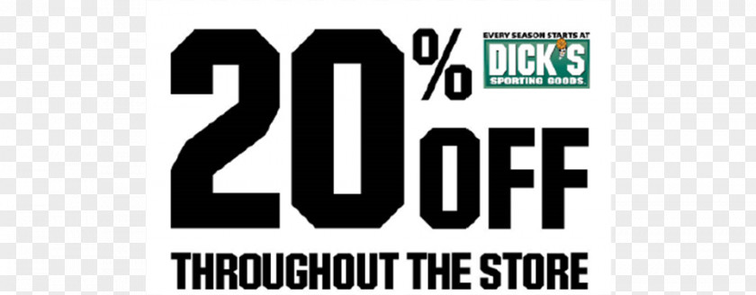 25Th Of March Dick's Sporting Goods Coupon Discounts And Allowances Baseball PNG