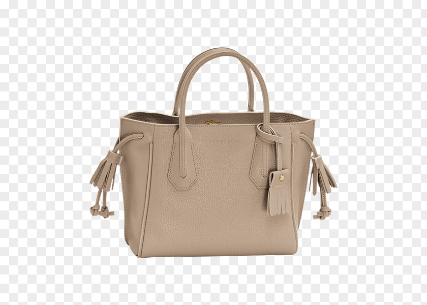 Bag Handbag Longchamp Tote Zipper PNG