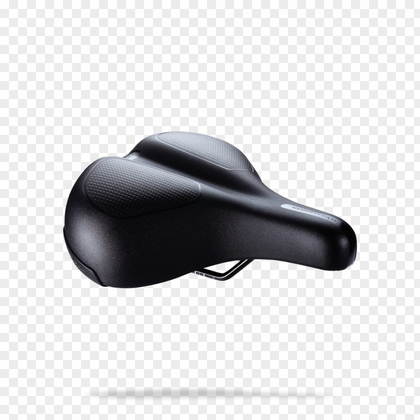 Bicycle Saddles Cycling Seatpost PNG
