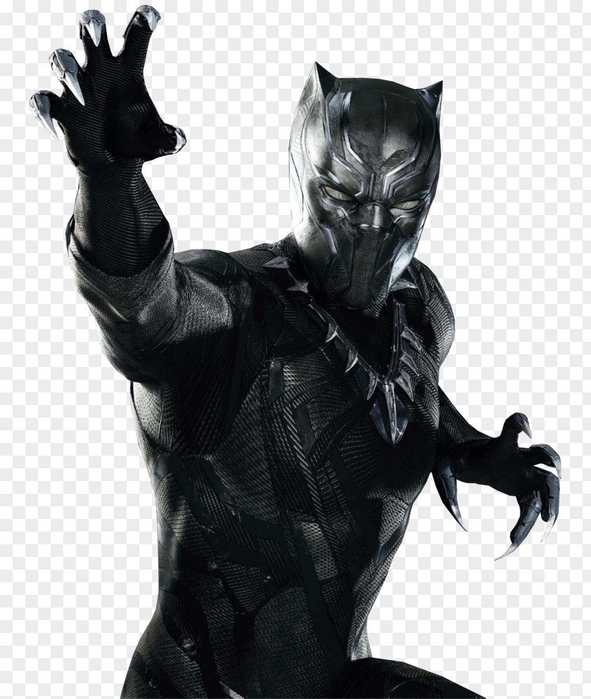 Black Panther Captain America YouTube Falcon Marvel Cinematic Universe PNG
