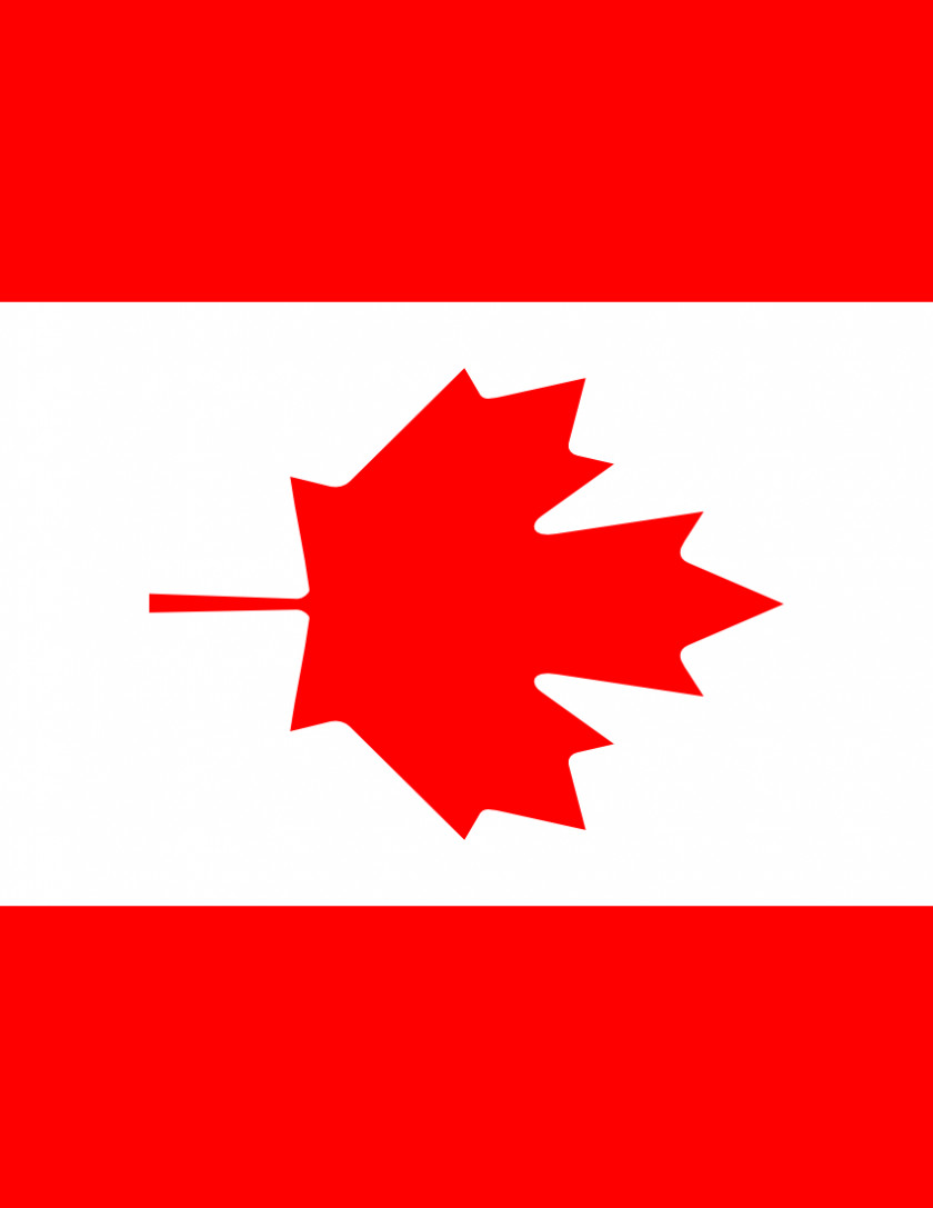 Canada IPhone 6S Flag Of Cornhole PNG