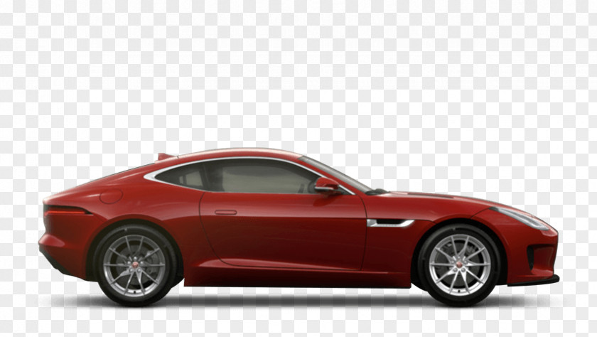 Car Jaguar F-Type Cars Audi TT PNG